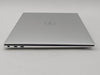 Dell XPS 15 9500 15