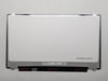 Dell OEM Inspiron 17 (3780 / 3785) 17.3 FHD EDP LCD Widescreen Matte - W27J0