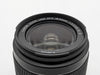 Canon Zoom Lens EF-S 18-55mm f/3.5-5.6 IS II