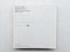 OEM NEW 87W USB-C Power Supply Adapter Charger for Apple MacBook Pro 13