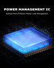 NEW Vesta II RGB 32GB DDR5 6000mhz FREE SHIPPING
