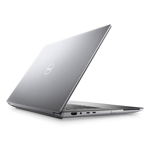 Dell Precision 5690 Mobile Intel Ultra 7 155H 1000 Ada 6 GB RTX 32GB 512GB 16 FH