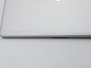 HP Laptop 15-dy5113dx 15