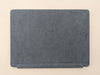 MICROSOFT Surface Pro 11th 13