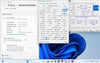 Dell Latitude 7440 14