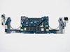 Dell XPS 13 9310 Intel Core i7-1185G7 16GB Motherboard DXP1F *READ*