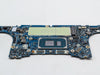 DELL XPS 13 9310 i7-1185G7 16GB MOTHERBOARD DMPXV LA-J144P *READ*