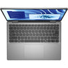 Dell Latitude 7455 Multi-Touch Copilot+ PC Qualcomm Snapdragon X Elite X1E-80-10
