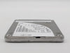 Intel 320 Series 160GB 2.5