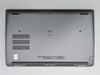 Dell Latitude 5550 15
