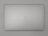 Dell XPS 15 9510 15