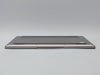 LENOVO Yoga 9 14ITL5 2-in-1 14