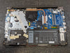 Dell INSPIRON 3583 I5-8265U 1.60GHz  Motherboard Battery LA-G721P VFMW4 0VFMW4
