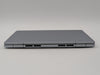Dell Inspiron 14 Plus 7440 14