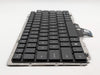 GENUINE DELL Latitude 5420 7410 7420 Backlit keyboard CW3R5 w/ Support Bracket