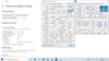 Microsoft Surface Pro 1 2-in-1 10