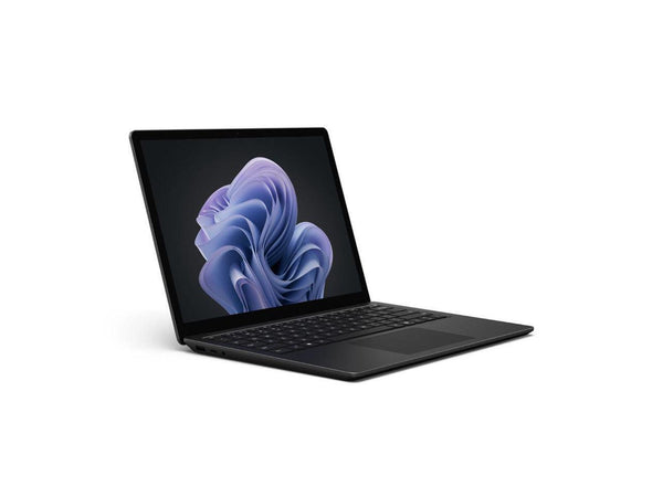 Microsoft Surface Pro 10 Intel Ultra 7 165U Up to 4.90 GHz Intel 16GB 512GB 13.0