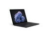 Microsoft Surface Pro 10 Intel Ultra 7 165U Up to 4.90 GHz Intel 16GB 512GB 13.0