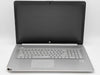 HP LAPTOP 17 17