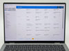 Dell Latitude 9420 14