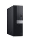 Dell Optiplex 7070 SFF Intel i5-9500 32GB 2TB SSD Windows 11 Pro i5-9500 32GB 2T