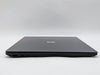 Surface Laptop 4 15