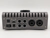 Universal Audio Apollo Twin X DUO USB Heritage Edition Audio Interface +Power