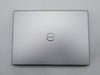 Dell Inspiron 14 5420 14