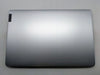 LENOVO IdeaPad 1i 14IGL7 14