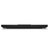 Lenovo ThinkPad P14s Gen 5 14” Intel Ultra 7 155H 96GB 2TB SSD 120hz 14.5