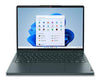 Lenovo Yoga 6 13ABR8 Ryzen 5 7530U 8GB 512GB SSD WUXGA 60hz 13.3