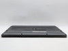 ASUS ROG Zephyrus M16 16