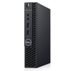 Dell Optiplex 7060 Tower Intel i7-8700 32GB 1TB SSD Windows 11 Pro i7-8700 32GB