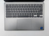Dell Latitude 5430 Chromebook 14