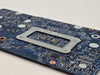 DELL 13 3380 L3380 with Intel SR348 4415U CPU Motherboard 16824-1 5KCRX *READ*
