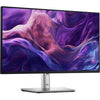 Dell 24 in P2425HE USB-C Hub Monitor