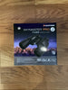 Celestron 7x50mm SkyMaster Pro ED Porro Binoculars with 7.8 Degree Angle of View