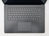 MICROSOFT Surface Laptop 6 15