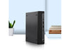 ASUS NUC 13 PRO Intel i7-13620H 8TB SSD Black BT WARRANTY