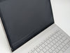 Microsoft Surface Book 2 13