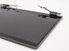 Dell Latitude 5300 2-in-1 FHD Touch Screen LCD Assembly 00NWN WV4V6 FKV32 P7DF8