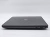 HP ZBook Ultra G1a 14 Ryzen AI MAX+ PRO 395 64GB 2TB Workstation Grade D