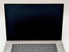 HP ZBook Studio G10 16