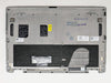 Dell LATITUDE 7310 Palmrest *READ*