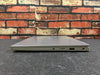 Dell LATITUDE 3310 PENTIUM 5405U Motherboard Palmrest Battery Top Cover