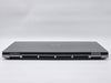 Dell Precision 7780 17.3