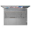 Lenovo IdeaPad 5 2 in 1 16AHP9 Ryzen 5 8645HS 16GB 512GB SSD WUXGA 60hz, 16