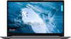 Lenovo Ideapad 1i 15.6 1215U 8GB 256GB 15.6