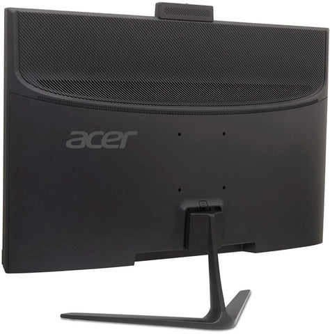 Acer Aspire C24 23.8 1305U 8GB 512GB 23.8
