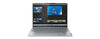 Lenovo Slim 7i 14 in Intel i5-1340P 16GB RAM 1 TB SSD W11 Pro Touch Gray IPS